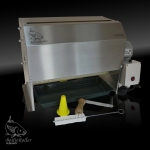 A nagyításhoz kattints a képre