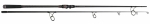 Sportex Revolt Carp 366cm 3lbs