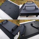 A nagyításhoz kattints a képre