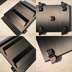 A nagyításhoz kattints a képre