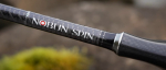 Sportex Nobun 265cm 12-55gr Spin
