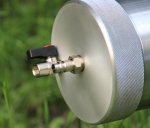 A nagyításhoz kattints a képre A nagyításhoz kattints a képre