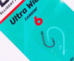 Ultra Wide Hook 10