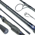 Sportex Invictus CS-2 366cm 3lbs