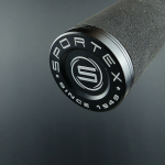 A nagyításhoz kattints a képre