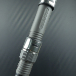 A nagyításhoz kattints a képre