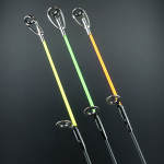 A nagyításhoz kattints a képre