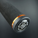 A nagyításhoz kattints a képre