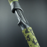 A nagyításhoz kattints a képre