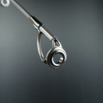 A nagyításhoz kattints a képre