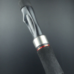 A nagyításhoz kattints a képre