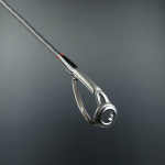 A nagyításhoz kattints a képre