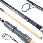 Sportex Morion Stalker  300cm 3lbs 2sec