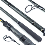 Sportex Paragon Stalker CS-2 300cm 2.75lbs