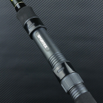 A nagyításhoz kattints a képre