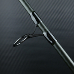 A nagyításhoz kattints a képre