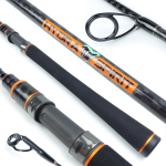 Sportex Hydra Spirit 220cm 17-73gr