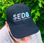 A nagyításhoz kattints a képre